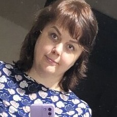 Фотография девушки Марина, 41 год из г. Саратов