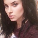 Надюша, 31 год