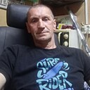 Вэл, 48 лет