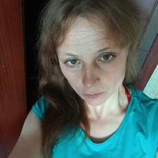 Фотография девушки Марина, 39 лет из г. Столбцы