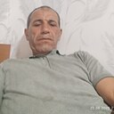 Абдул, 46 лет