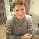 Татьяна, 66 лет