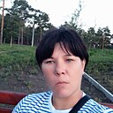 Ирина, 32 года