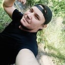 Саша, 34 года