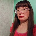 Лариса, 49 лет