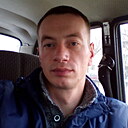 Колян, 36 лет
