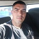 Виктор, 34 года