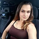 Катенька, 32 года