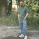 Kenan, 30 лет