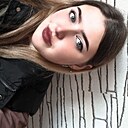 Татьяна, 23 года