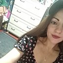 Маша, 29 лет
