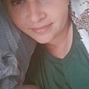 Инна, 30 лет