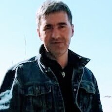 Фотография мужчины Дмитрий, 46 лет из г. Воронеж