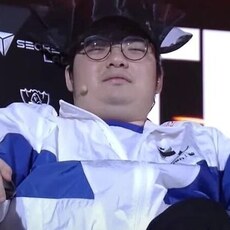 Фотография мужчины Андрей, 33 года из г. Димитровград