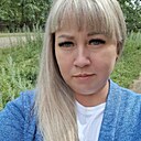 Наталья, 43 года