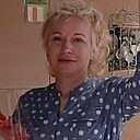 Элис, 51 год