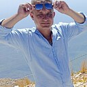 Игорь, 42 года