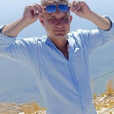 Фотография мужчины Игорь, 42 года из г. Тверь