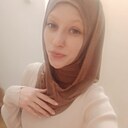Твоя Нежность, 28 лет