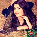 Екатерина, 33 года