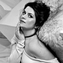 Екатерина, 33 года