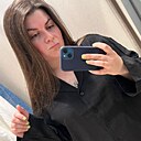 Екатерина, 33 года