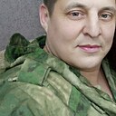 Давид, 45 лет