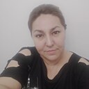 Диля, 45 лет