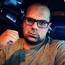 Влад, 32 года