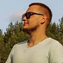 Никита, 25 лет