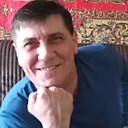 Андрей, 54 года