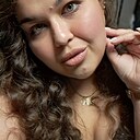Мария, 31 год