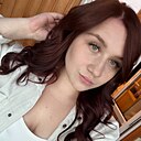 Алина, 26 лет