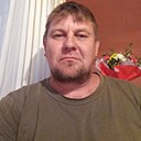Михаил, 36 лет