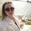 Рамина, 37 лет
