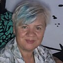 Татьяна, 57 лет