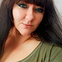 Анастасия, 33 года