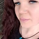 Angelanddemon, 34 года
