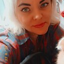 Ленуся, 42 года