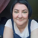 Юлия, 46 лет