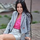 Олеся, 37 лет