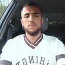 Крбон, 32 года