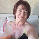 Ирина, 54 года