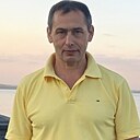 Евгений, 57 лет