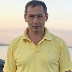 Фотография мужчины Евгений, 57 лет из г. Ростов-на-Дону