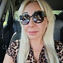 Ева, 40 лет