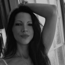 Фотография девушки Незнакомка, 30 лет из г. Вроцлав