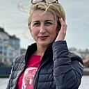 Алёна, 41 год