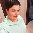 Ирина, 53 года
