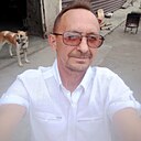 Георгий, 64 года